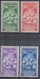 0080-0083 **
