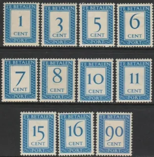 0080-0101