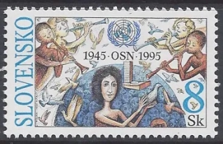 0080