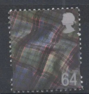 0080