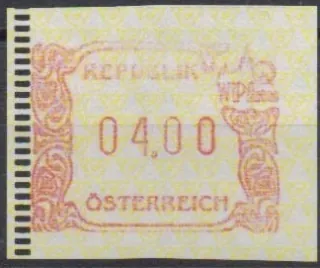 0080