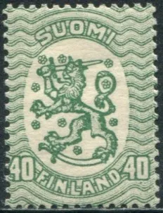 0080 I.