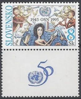 0080 KD