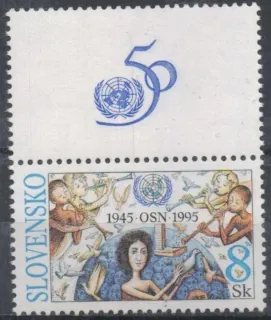 0080 KH