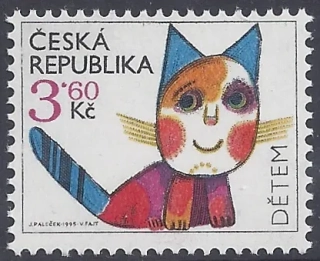 0080 **