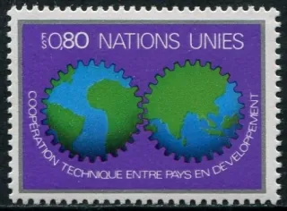 0080 **