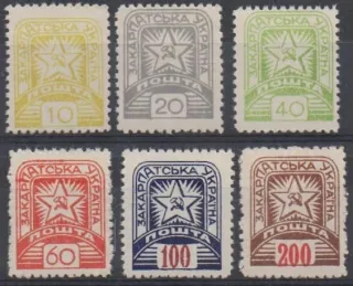 0081-0086