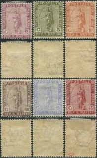 0081-0086 *