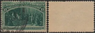 81