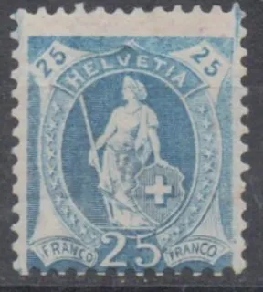 0081*