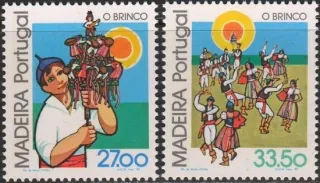 0082-0083