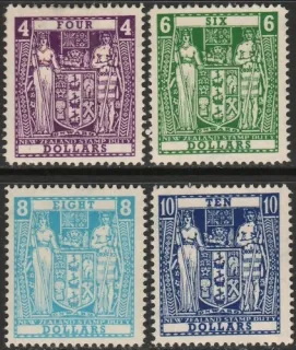 0082-0085