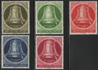 0082-0086
