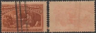 82
