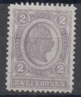0082