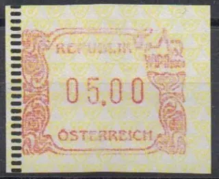 0082