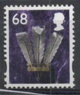 0082 **