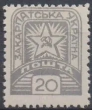 0082a