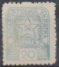0082c