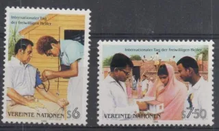 0083-0084