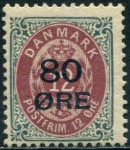 0083