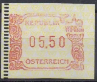 0083