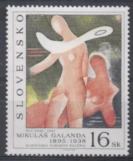 0083