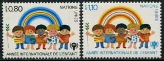 0083 - 0084 **