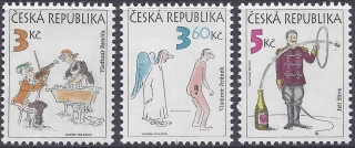 0083 - 0085 **