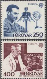 0084-0085