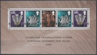 0084-0086/BL1