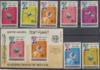 0084-0090 BL 1 B