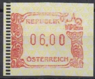0084