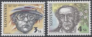 0085-0086