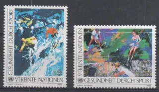 0085-0086