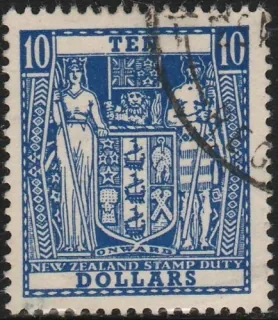 0085 C