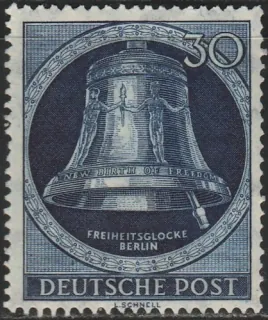 0085 N