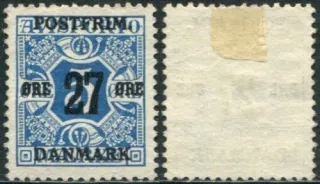 0085 Y *