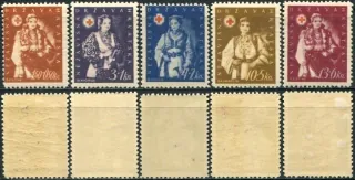 0086-0090 *