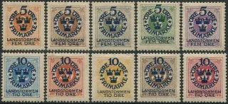 0086-0095