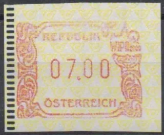 0086
