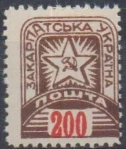 0086 N /0081-0086/
