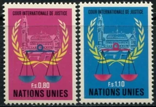 0086 - 0087 **