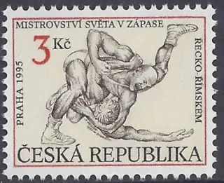 0086 ** šport