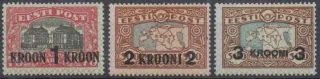 0087-0089