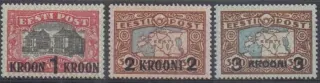0087-0089