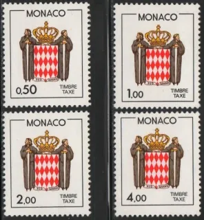 0087-0090