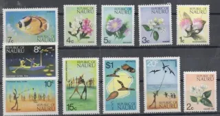 0088-0097