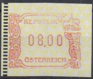 0088