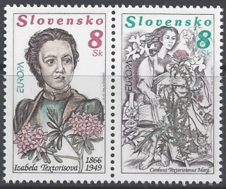 0089-0090 sútlač vodorovná